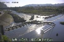 板鼻 のカメラ画像