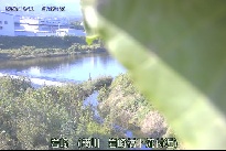 岩崎 のカメラ画像