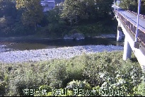 東部大橋 のカメラ画像