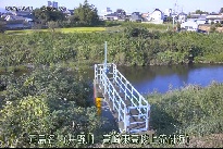 元島名 のカメラ画像