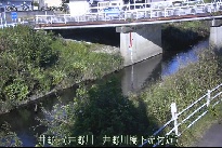 井野 のカメラ画像