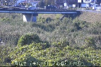 西新波 のカメラ画像