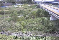 鮎川 のカメラ画像