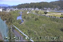 下高田 のカメラ画像