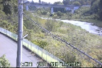 七日市 のカメラ画像