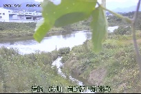 岩崎 のカメラ画像