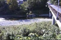 東部大橋 のカメラ画像