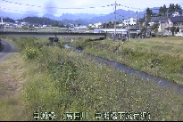 中瀬橋 のカメラ画像