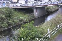 井野 のカメラ画像