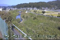 下高田 のカメラ画像