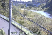 七日市 のカメラ画像