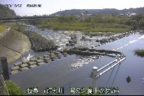 板鼻 のカメラ画像