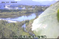 岩崎 のカメラ画像