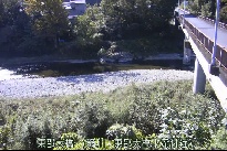 東部大橋 のカメラ画像