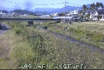 中瀬橋 のカメラ画像