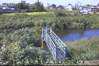 元島名 のカメラ画像