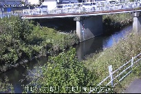 井野 のカメラ画像