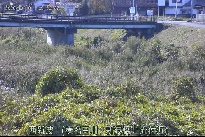 西新波 のカメラ画像