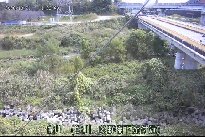 鮎川 のカメラ画像