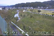 下高田 のカメラ画像