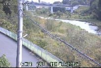 七日市 のカメラ画像