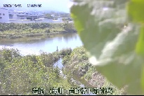 岩崎 のカメラ画像