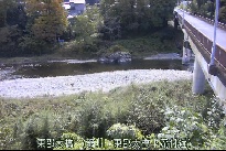 東部大橋 のカメラ画像