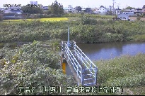 元島名 のカメラ画像