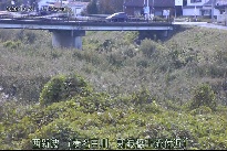 西新波 のカメラ画像