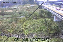鮎川 のカメラ画像