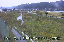 下高田 のカメラ画像