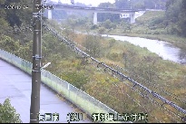 七日市 のカメラ画像