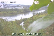岩崎 のカメラ画像