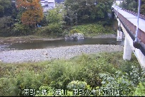東部大橋 のカメラ画像