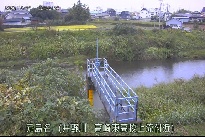 元島名 のカメラ画像