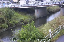 井野 のカメラ画像