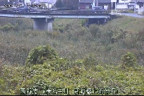 西新波 のカメラ画像