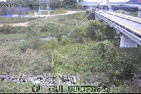 鮎川 のカメラ画像
