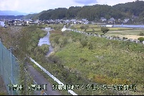 下高田 のカメラ画像