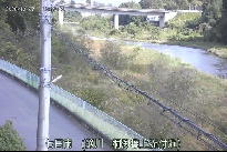 七日市 のカメラ画像