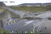 板鼻 のカメラ画像