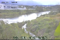 岩崎 のカメラ画像