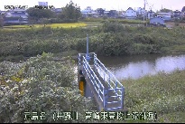 元島名 のカメラ画像