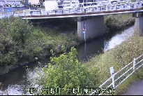 井野 のカメラ画像