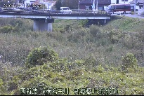 西新波 のカメラ画像