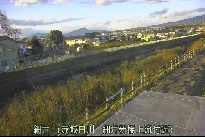細井 のカメラ画像