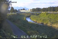 下増田 のカメラ画像