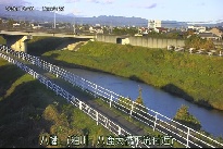 八幡 のカメラ画像