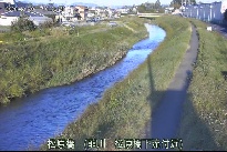 松原橋 のカメラ画像