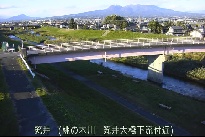 笂井 のカメラ画像